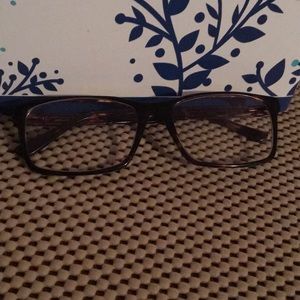 Meet your Posher, Rashod